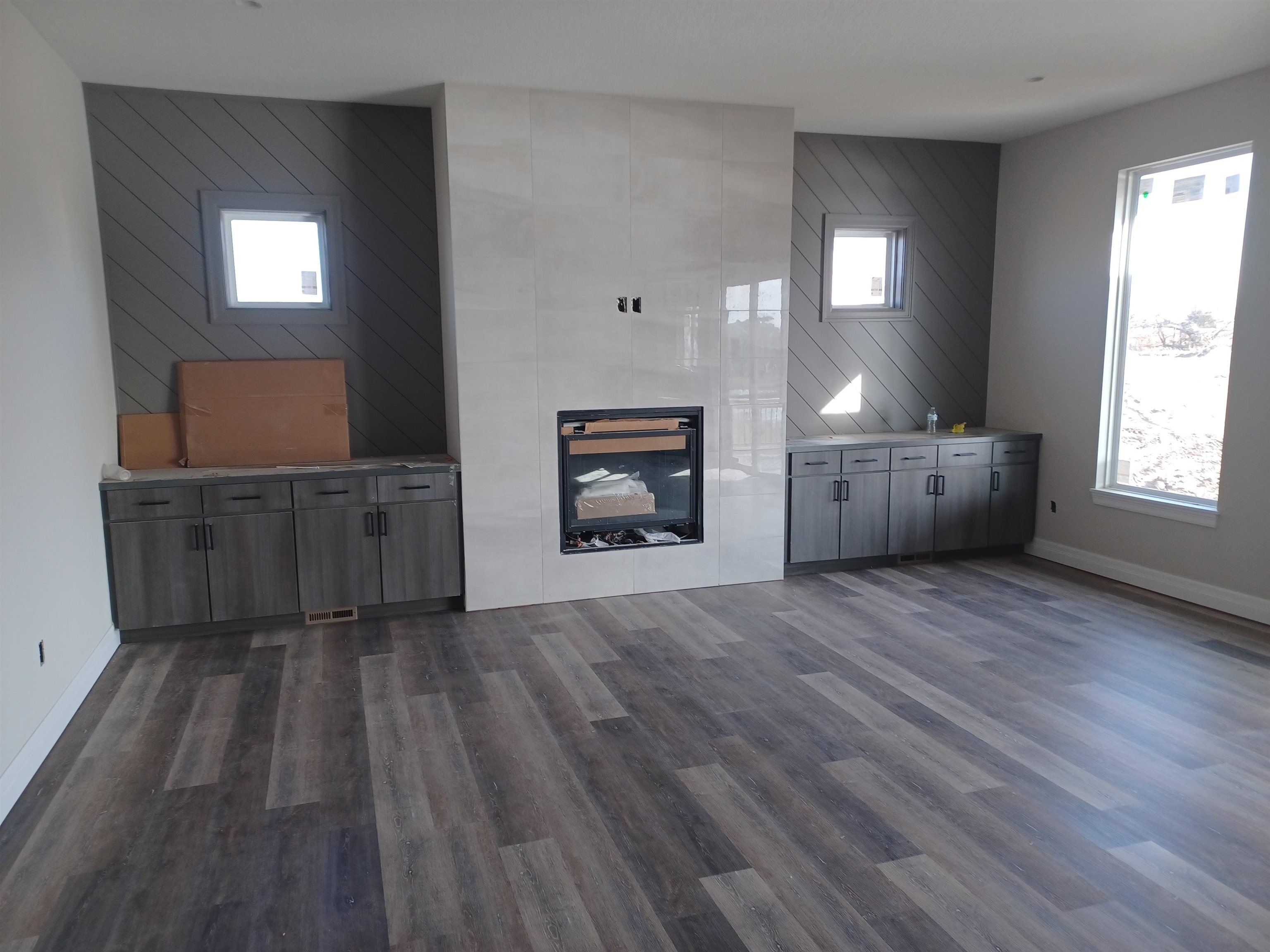 3404 South Capri Street Wichita, KS 67210 - Photo 8 of 29