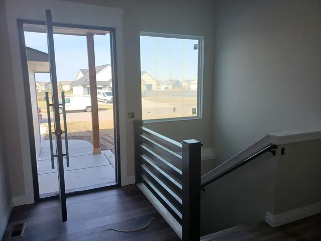 $479,900 | 3404 South Capri Street, Wichita, KS 67210