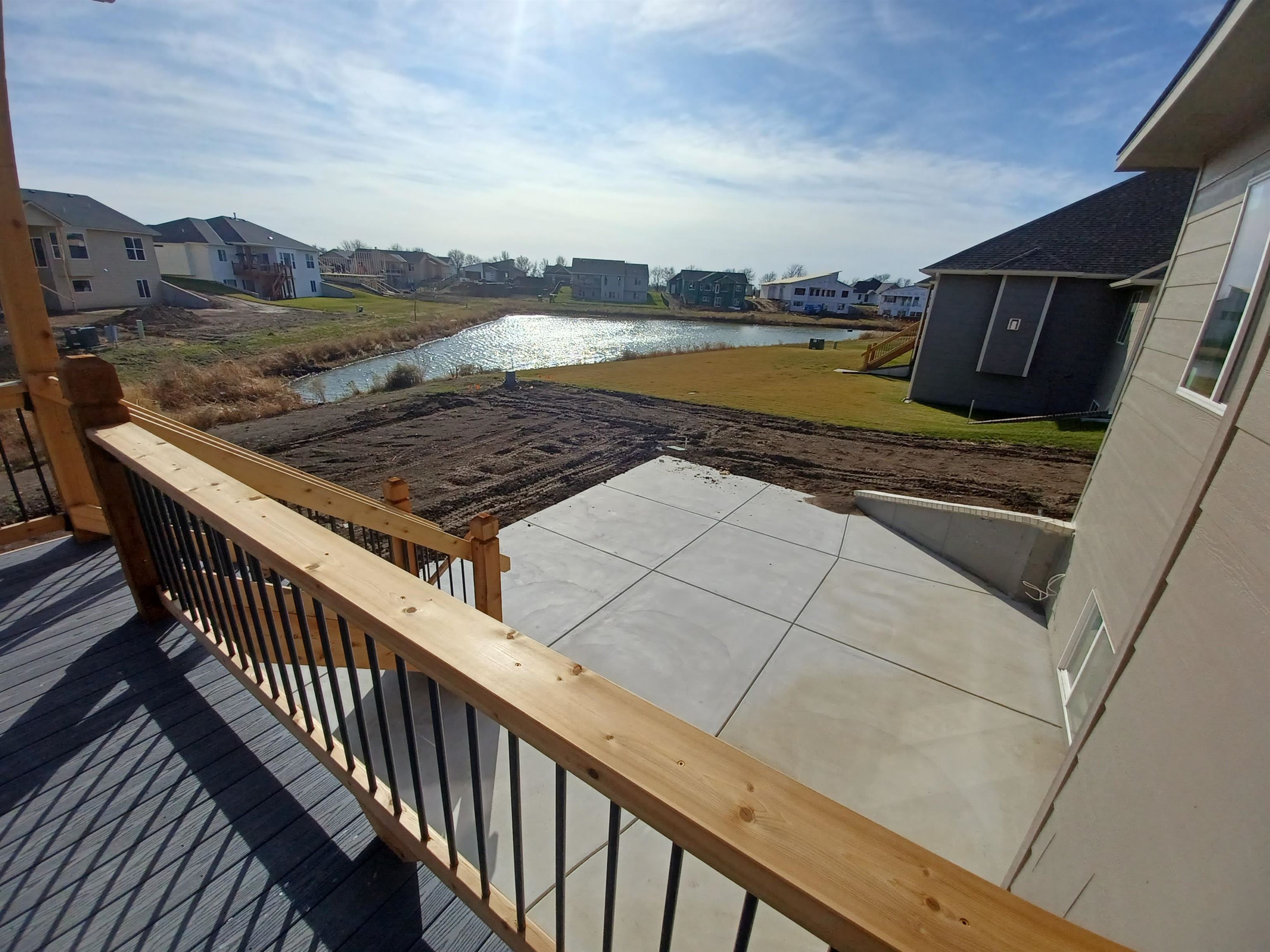 3404 South Capri Street Wichita, KS 67210 - Photo 10 of 29