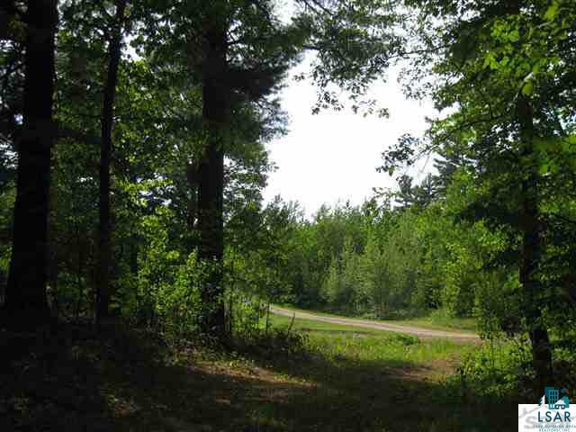 0 Pine Tree Lane Shell Lake, WI 54871 - Photo 1 of 10