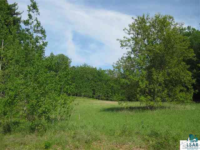 0 Pine Tree Lane Shell Lake, WI 54871 - Photo 2 of 10