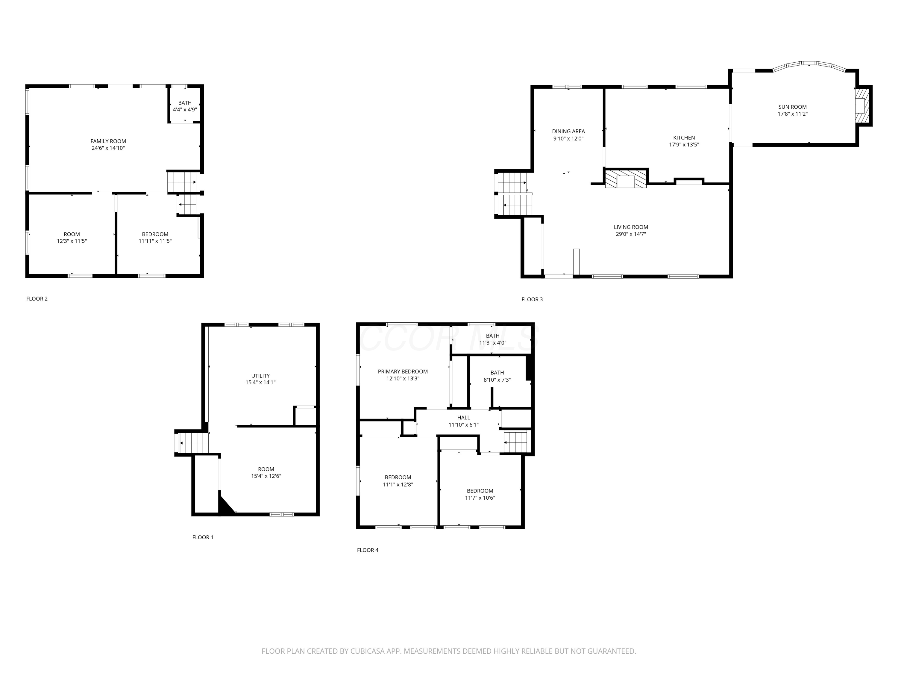 4115 Woodbridge Road Columbus, OH 43220 - Photo 27 of 27 Gallery Image 27