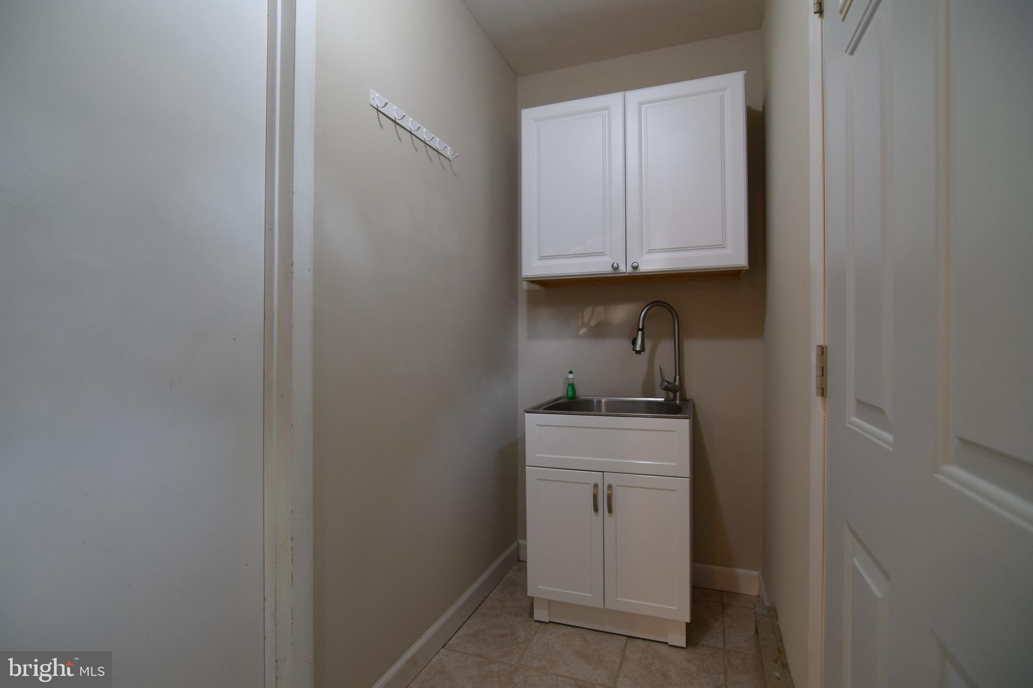 241 Johnson Road Turnersville, NJ 08012 - Photo 14 of 28 Mud Room off Kitchen, Entry to Garage from Here