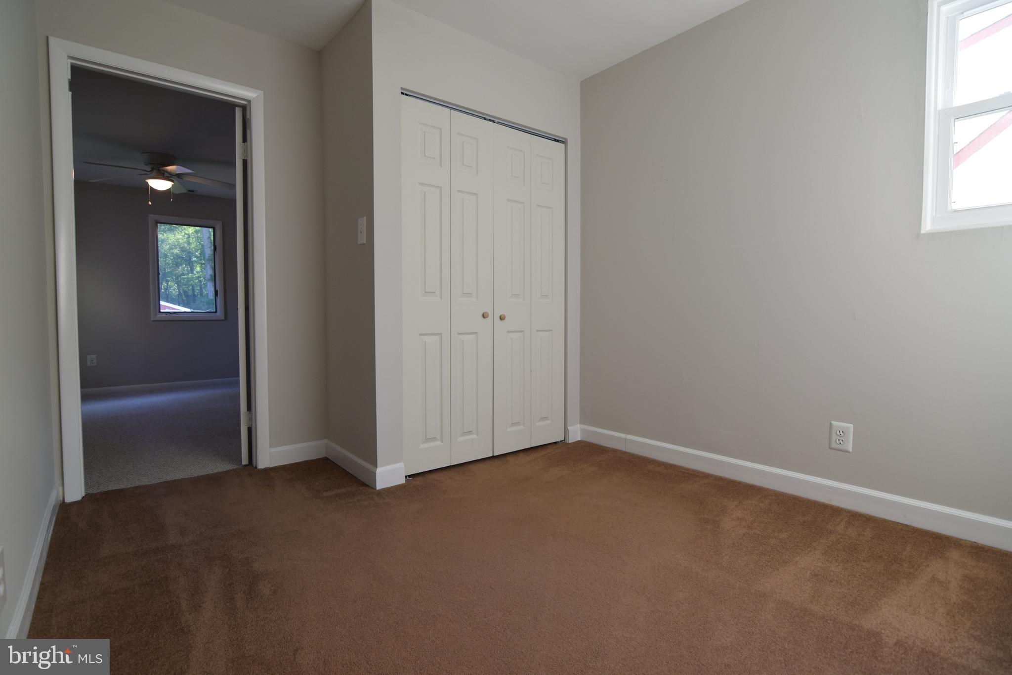 241 Johnson Road Turnersville, NJ 08012 - Photo 15 of 28 Br #3 (or bonus room)/ Leads to Br #4, Main Level