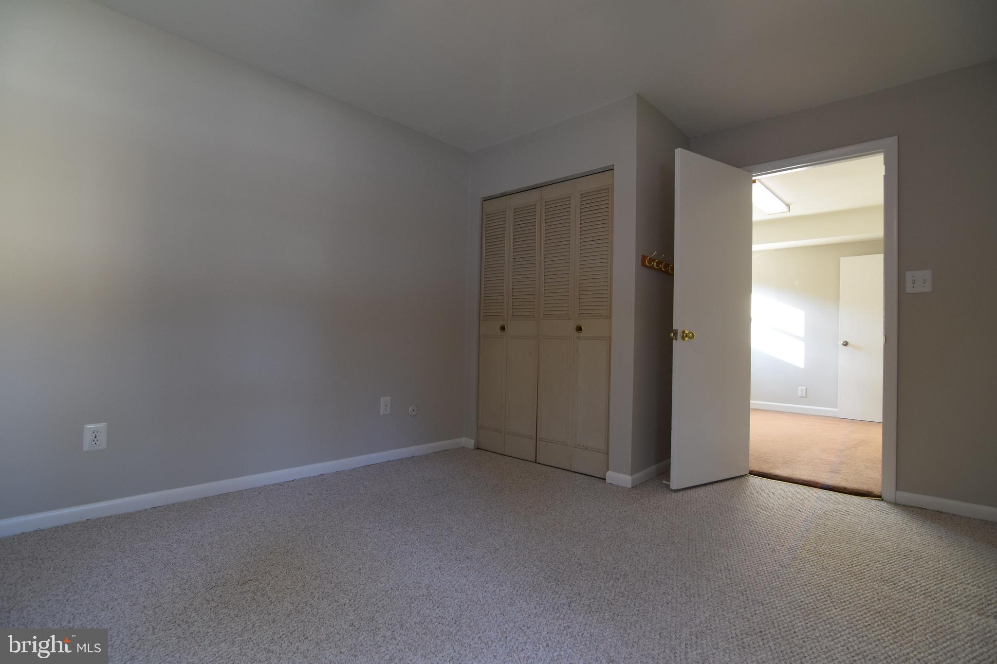 241 Johnson Road Turnersville, NJ 08012 - Photo 16 of 28 Bedroom #4, Main Level