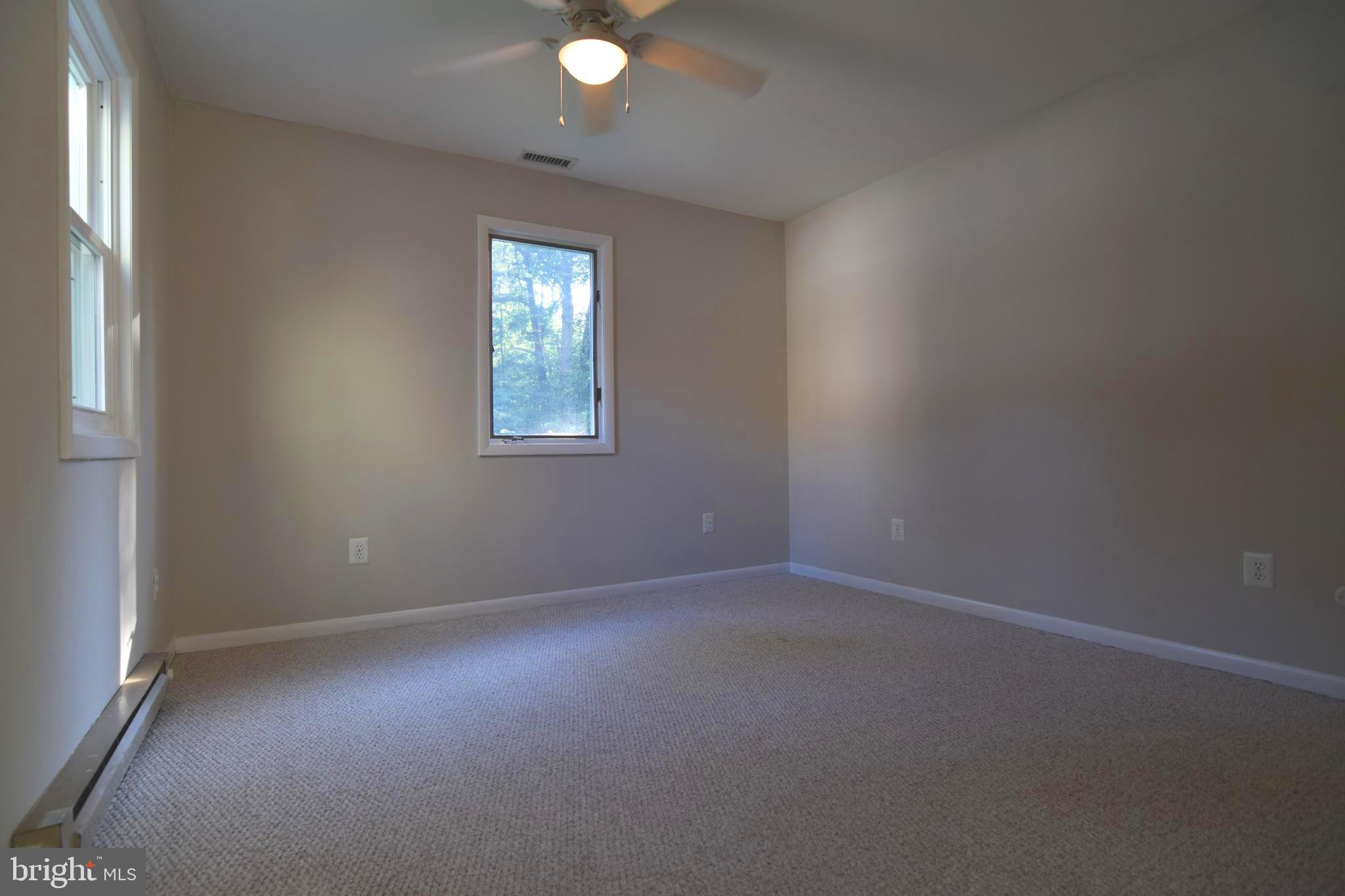 241 Johnson Road Turnersville, NJ 08012 - Photo 17 of 28 Bedroom #4, Main Level