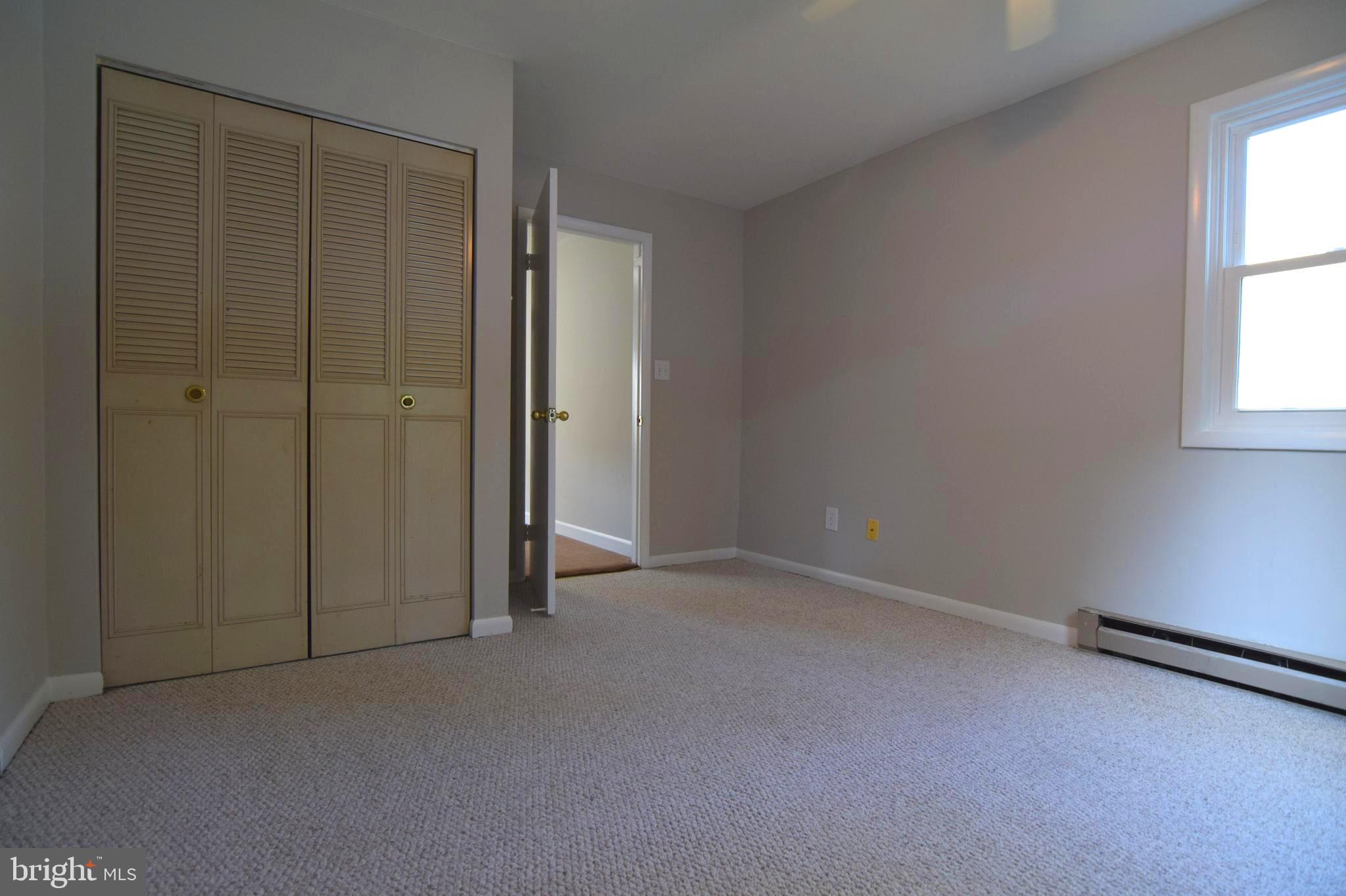 241 Johnson Road Turnersville, NJ 08012 - Photo 18 of 28 Bedroom #4, Main Level