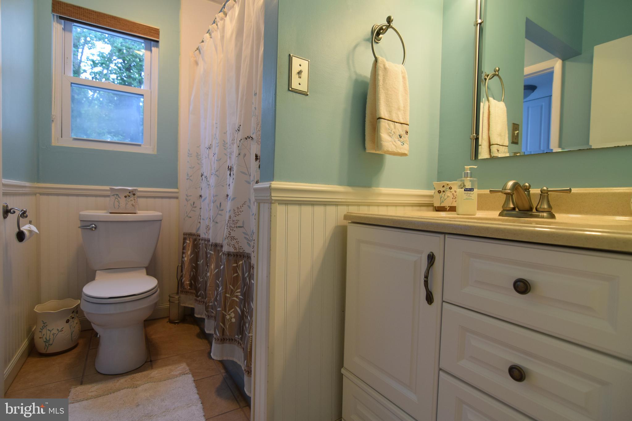 241 Johnson Road Turnersville, NJ 08012 - Photo 19 of 28 Full Bath , Main Level