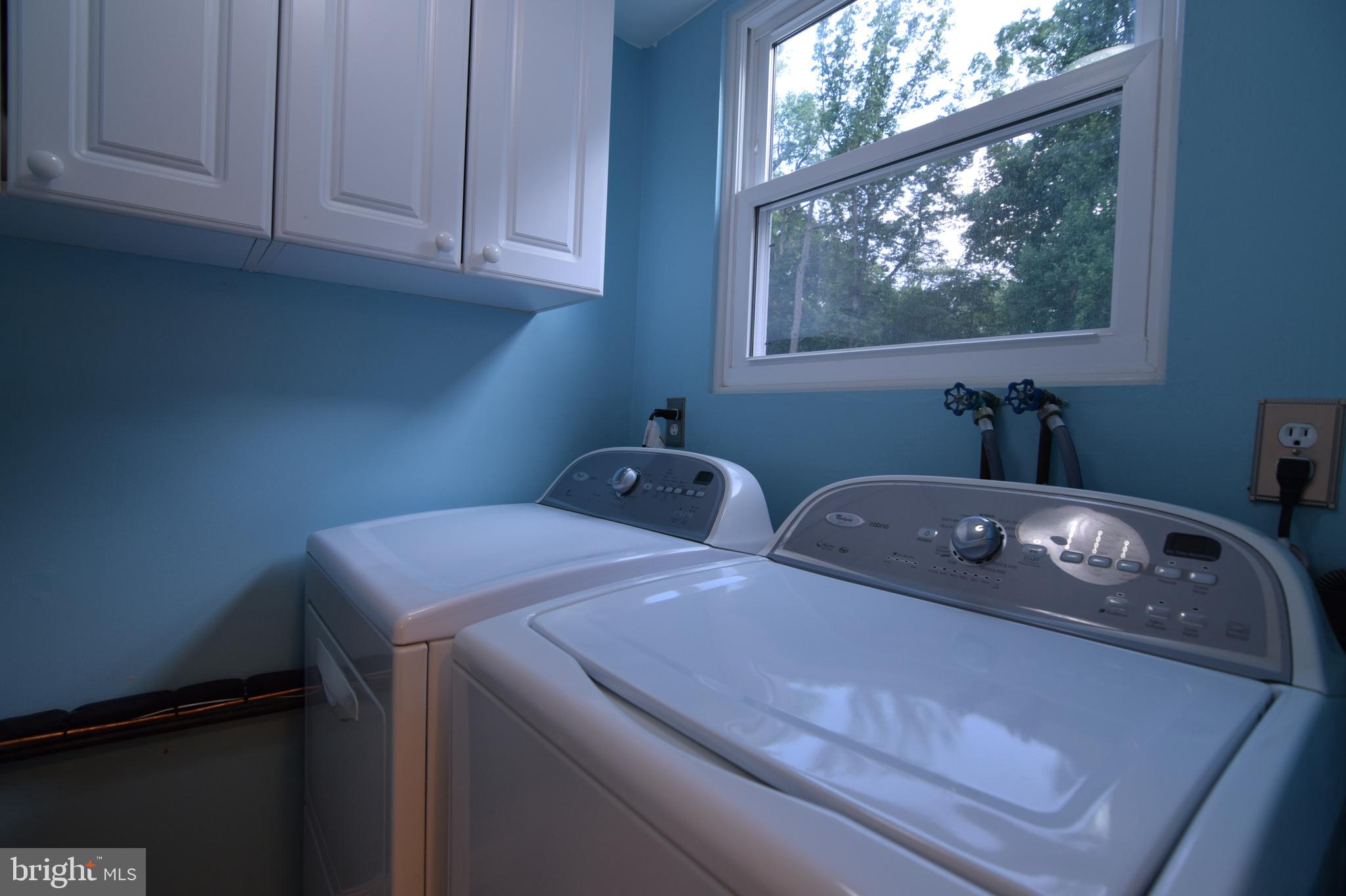 241 Johnson Road Turnersville, NJ 08012 - Photo 20 of 28 Laundry Room , Main Level