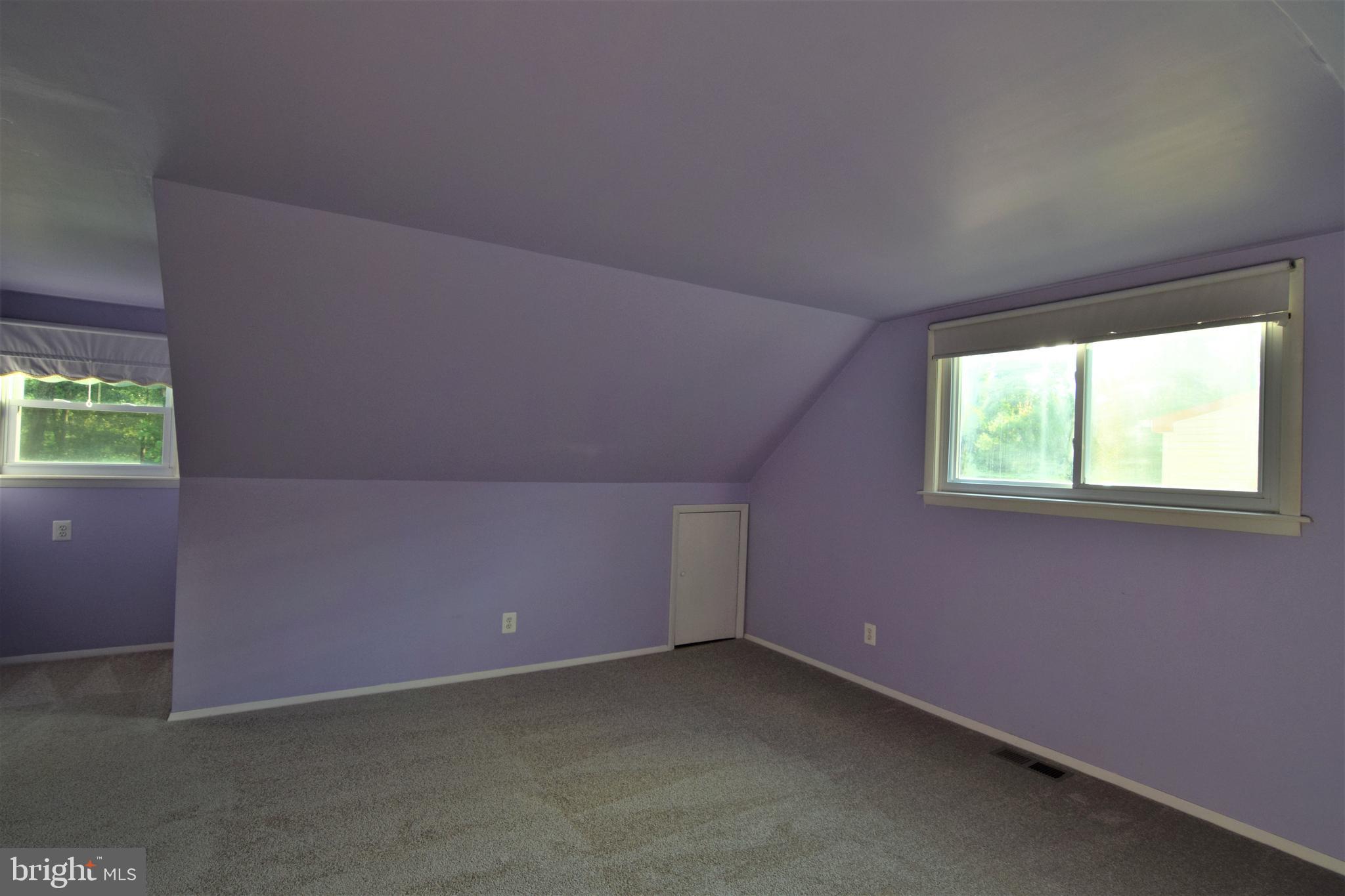 241 Johnson Road Turnersville, NJ 08012 - Photo 25 of 28 2nd Bedroom Located on the 2nd Floor