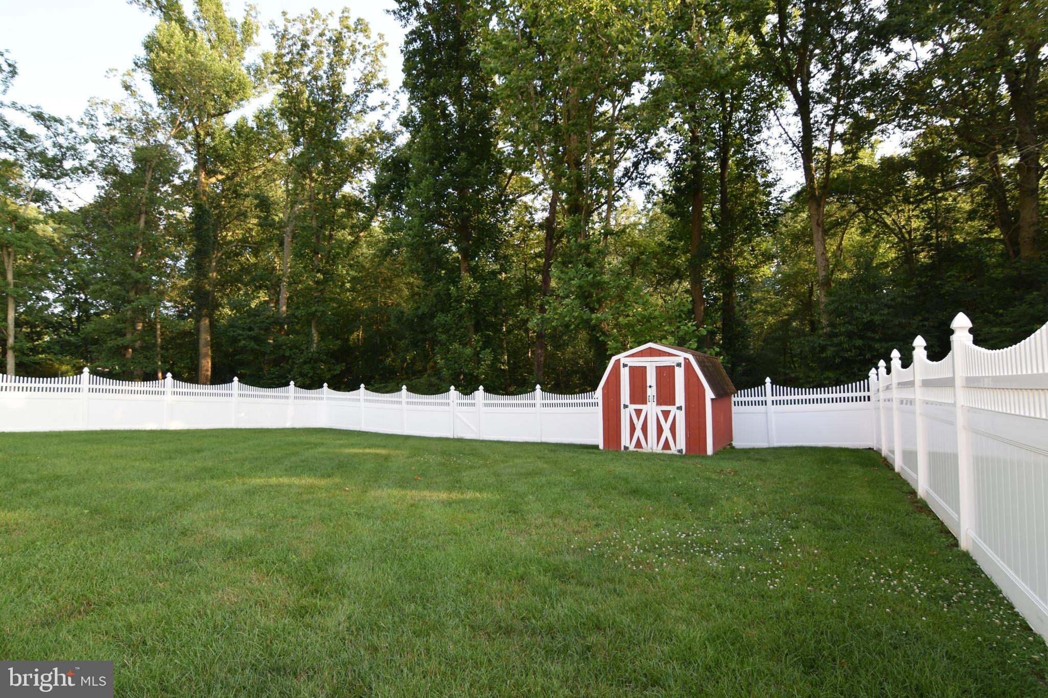 241 Johnson Road Turnersville, NJ 08012 - Photo 5 of 28 Gallery Image 5
