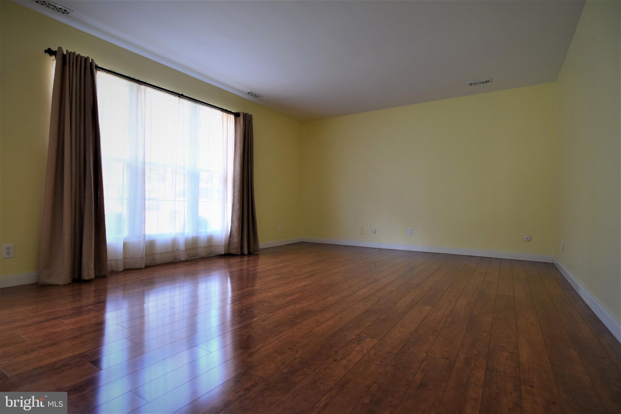 241 Johnson Road Turnersville, NJ 08012 - Photo 7 of 28 Living Room, Wood Style Flooring Installed +-2015