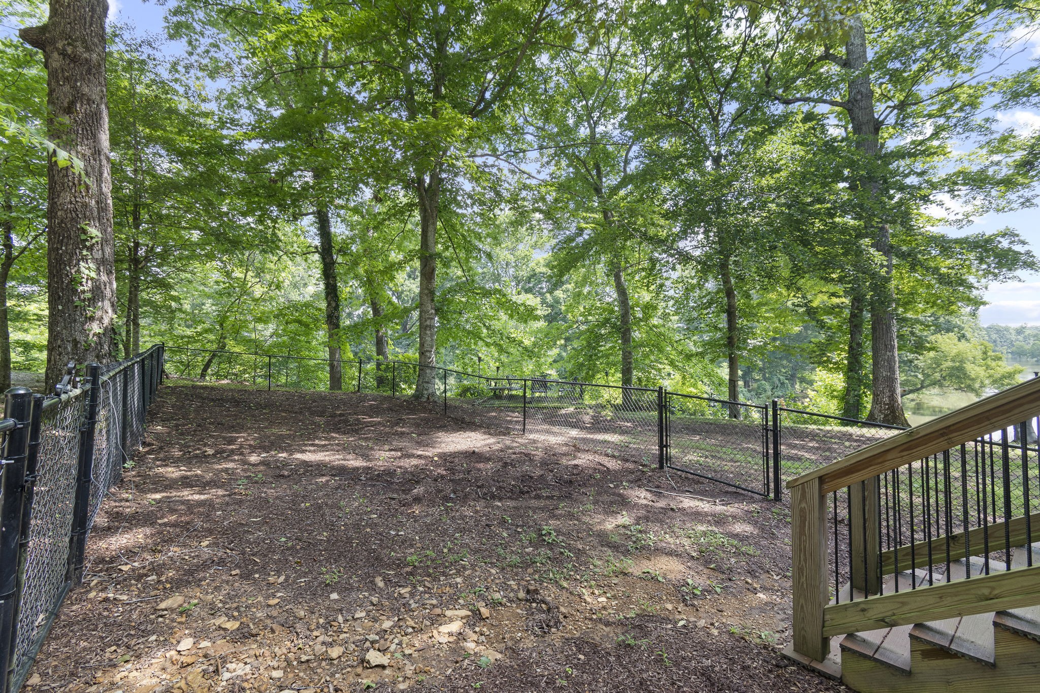 4280 Buffalo Road Hohenwald, TN 38462 - Photo 31 of 43