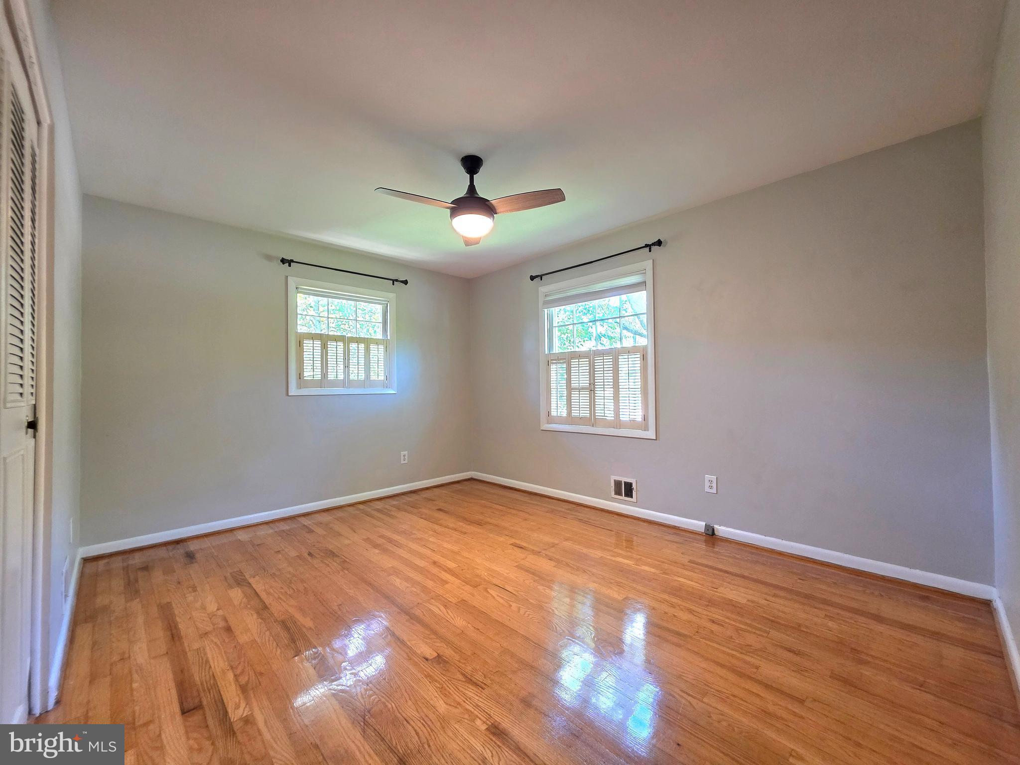 2215 Collingwood Road Alexandria, VA 22308 - Photo 25 of 40