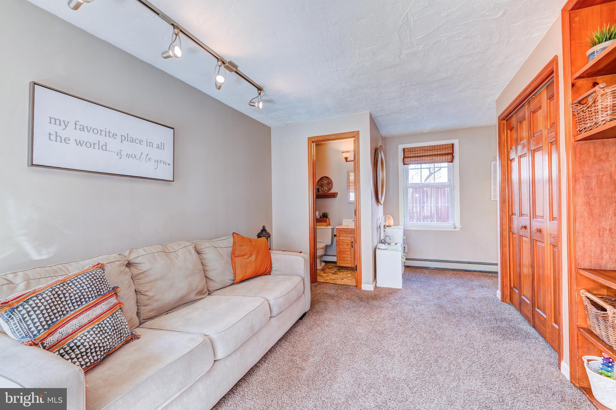 426 Longfellow Road Wyncote, PA 19095 - Photo 11 of 24