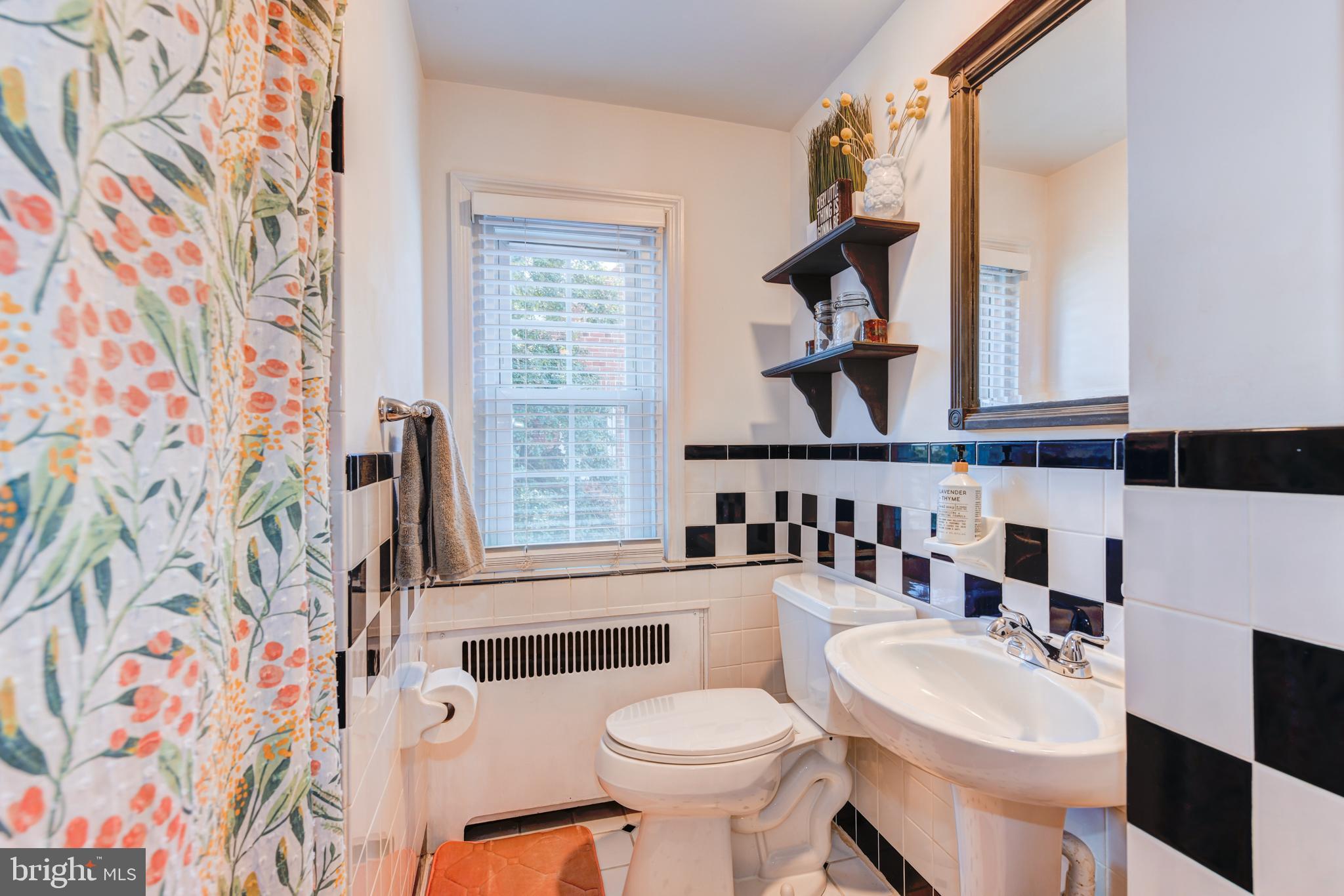 426 Longfellow Road Wyncote, PA 19095 - Photo 17 of 24