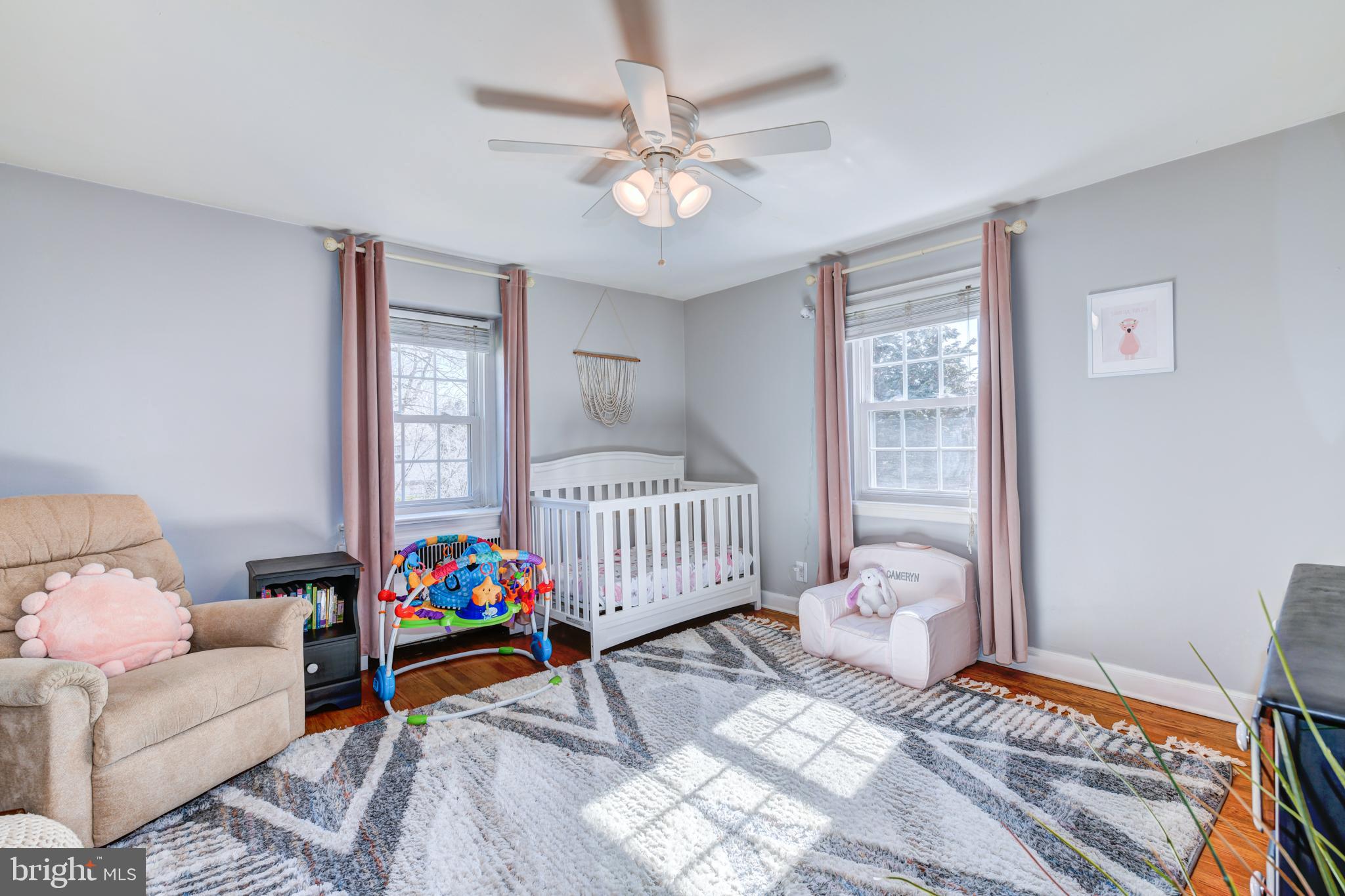 426 Longfellow Road Wyncote, PA 19095 - Photo 18 of 24