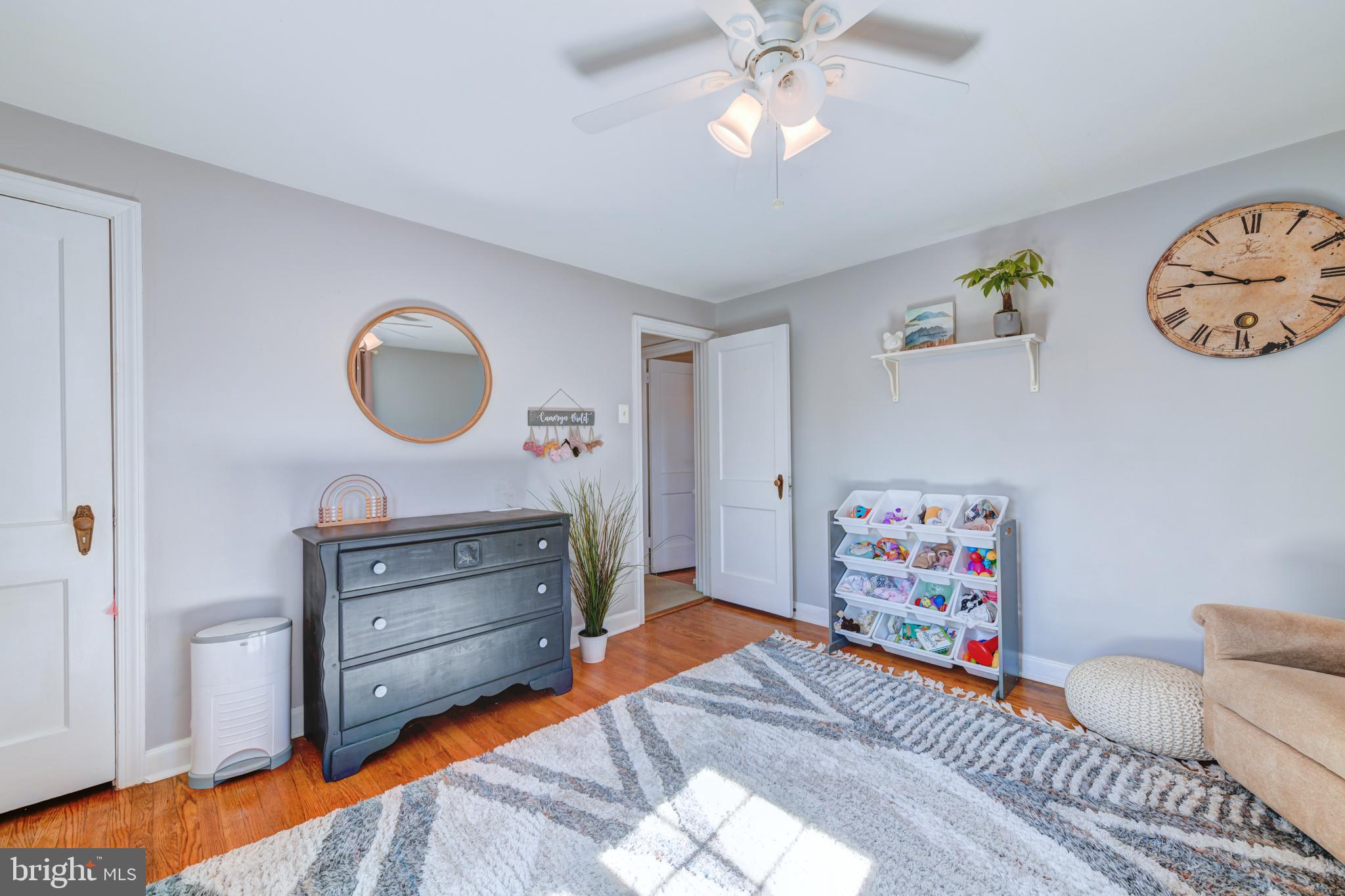 426 Longfellow Road Wyncote, PA 19095 - Photo 19 of 24