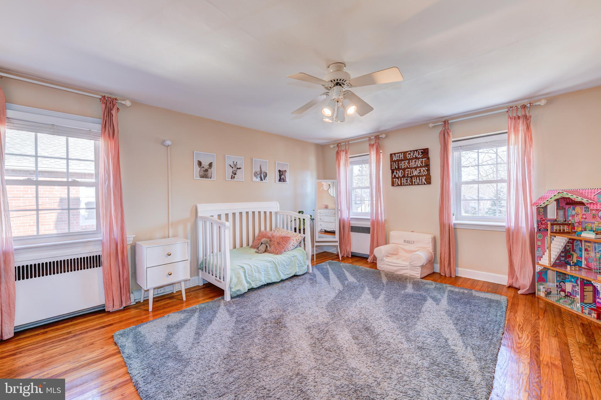 426 Longfellow Road Wyncote, PA 19095 - Photo 20 of 24