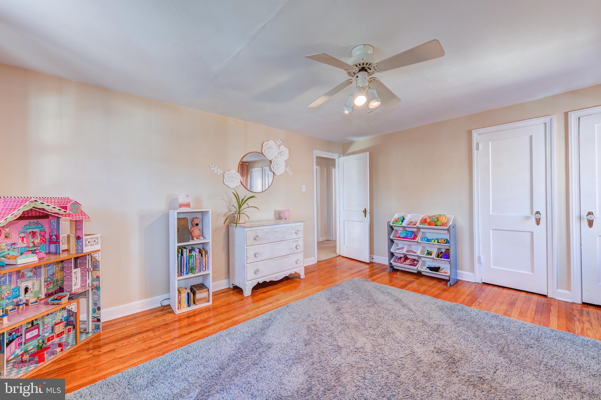 426 Longfellow Road Wyncote, PA 19095 - Photo 21 of 24