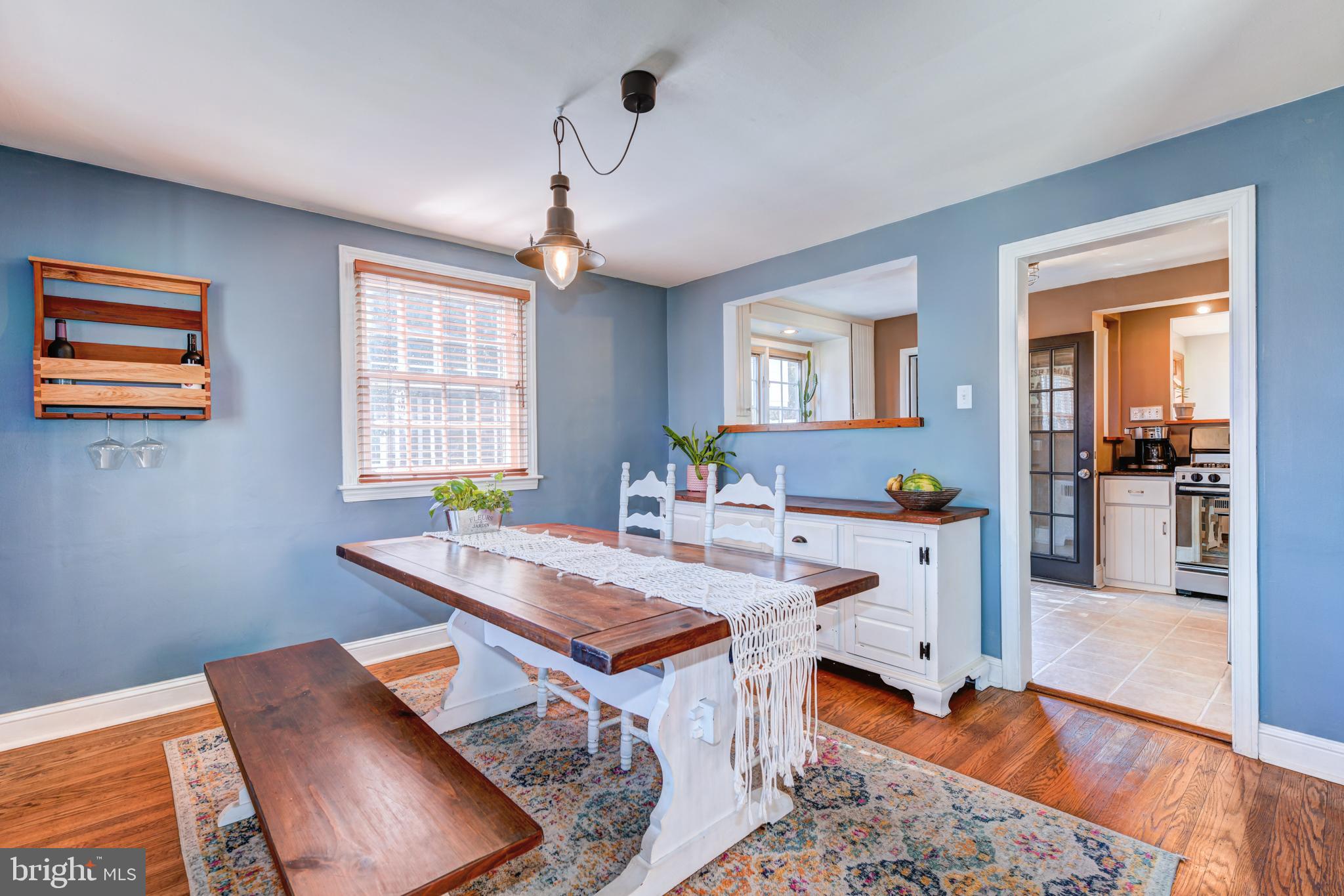 426 Longfellow Road Wyncote, PA 19095 - Photo 4 of 24