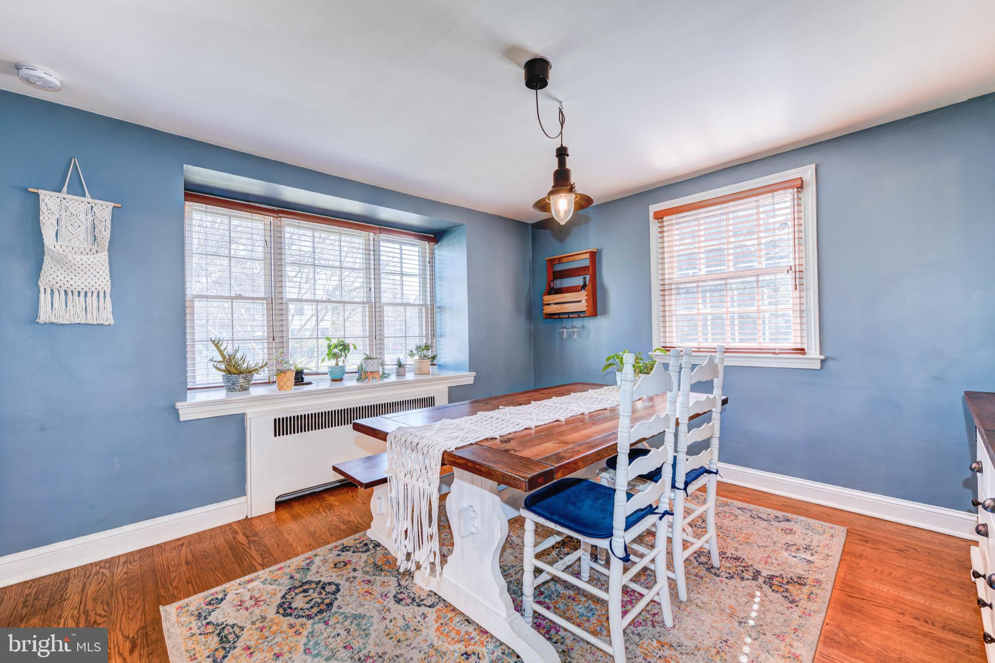 426 Longfellow Road Wyncote, PA 19095 - Photo 5 of 24