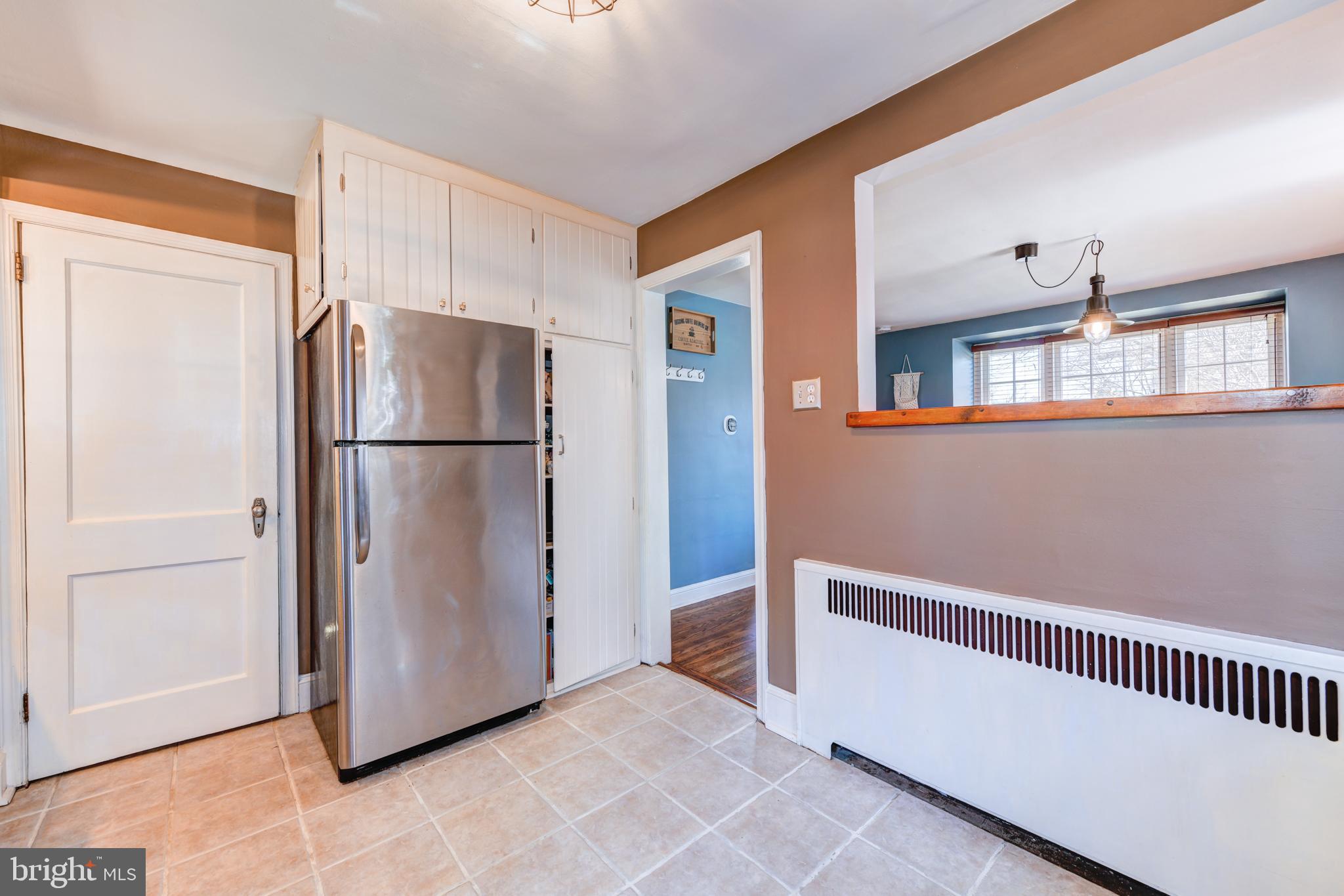 426 Longfellow Road Wyncote, PA 19095 - Photo 9 of 24
