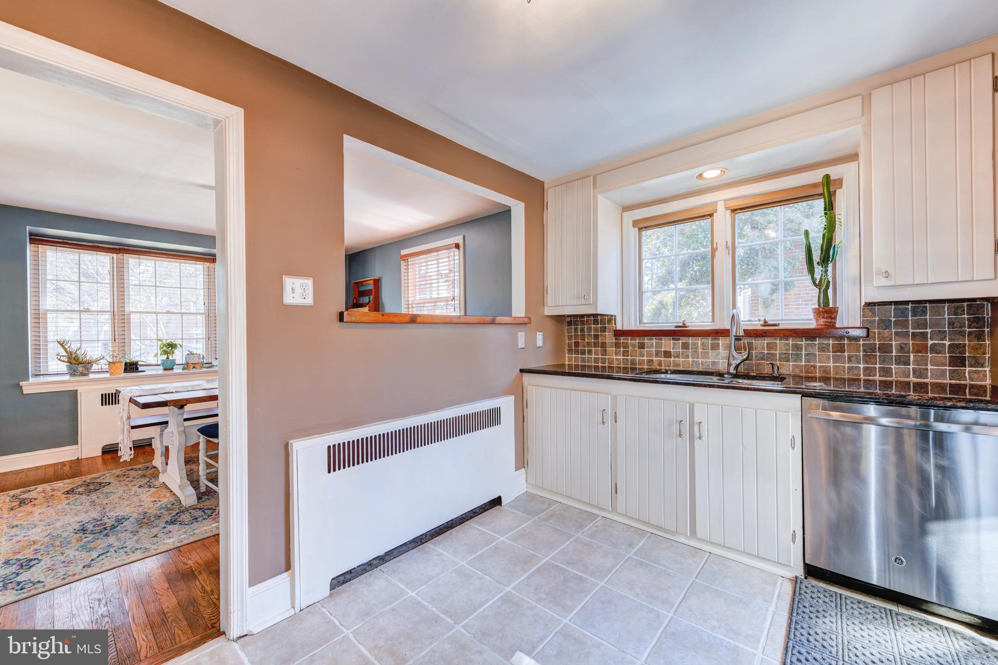 426 Longfellow Road Wyncote, PA 19095 - Photo 10 of 24