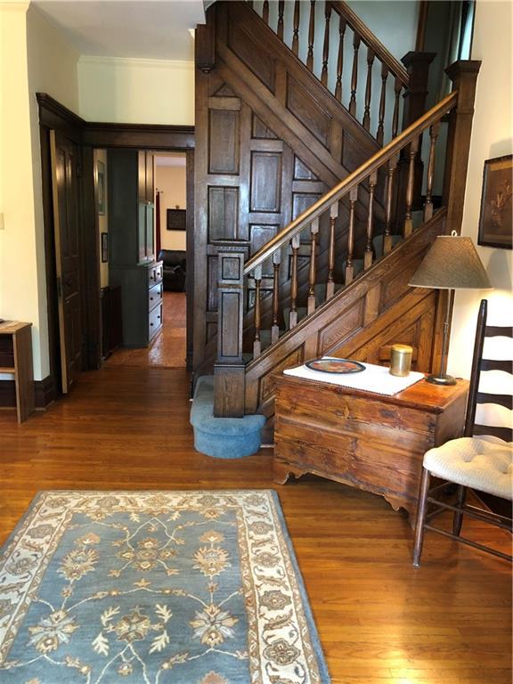 210 South 3rd Street Indiana, PA 15701 - Photo 2 of 25 Gallery Image 2