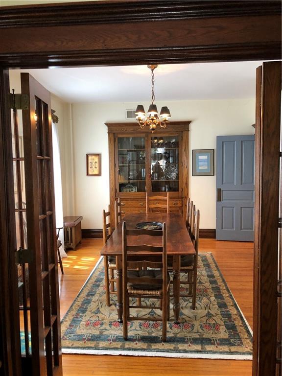 210 South 3rd Street Indiana, PA 15701 - Photo 11 of 25 Gallery Image 11