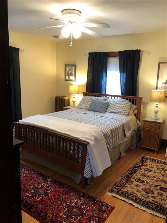 210 South 3rd Street Indiana, PA 15701 - Photo 13 of 25 Gallery Image 13