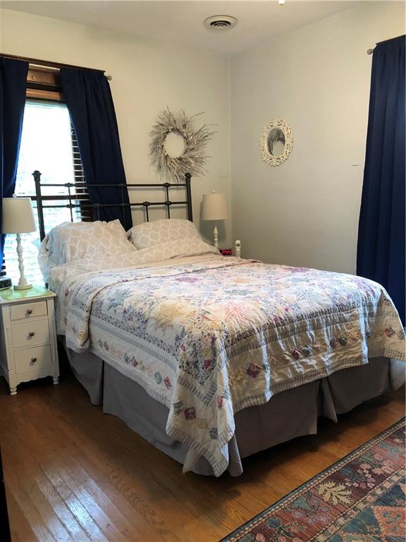 210 South 3rd Street Indiana, PA 15701 - Photo 14 of 25 Gallery Image 14