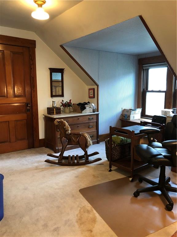 210 South 3rd Street Indiana, PA 15701 - Photo 17 of 25 Gallery Image 17