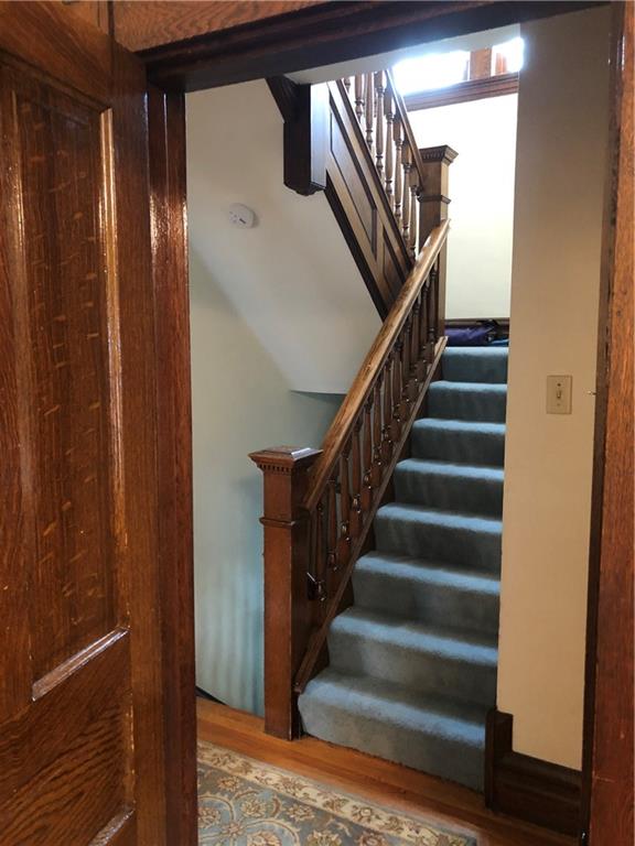 210 South 3rd Street Indiana, PA 15701 - Photo 18 of 25 Gallery Image 18