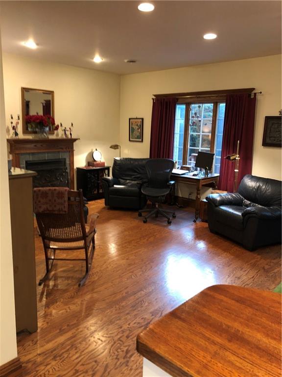 210 South 3rd Street Indiana, PA 15701 - Photo 3 of 25 Gallery Image 3