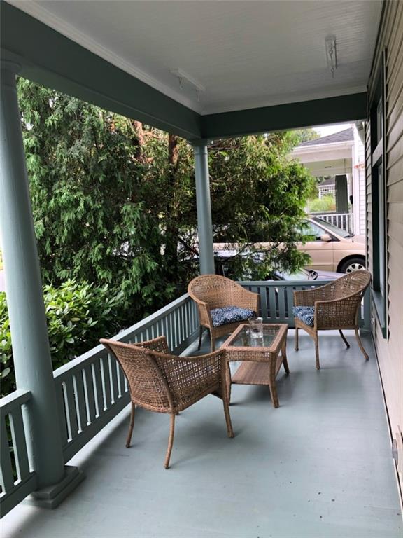 210 South 3rd Street Indiana, PA 15701 - Photo 21 of 25 Gallery Image 21