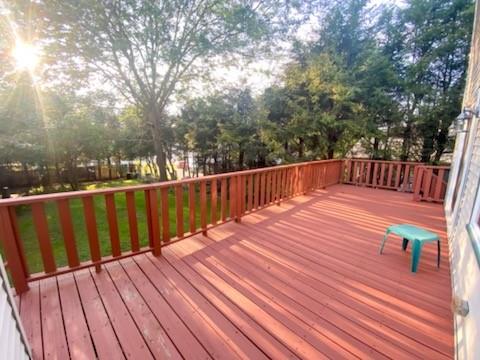 210 South 3rd Street Indiana, PA 15701 - Photo 23 of 25 Gallery Image 23