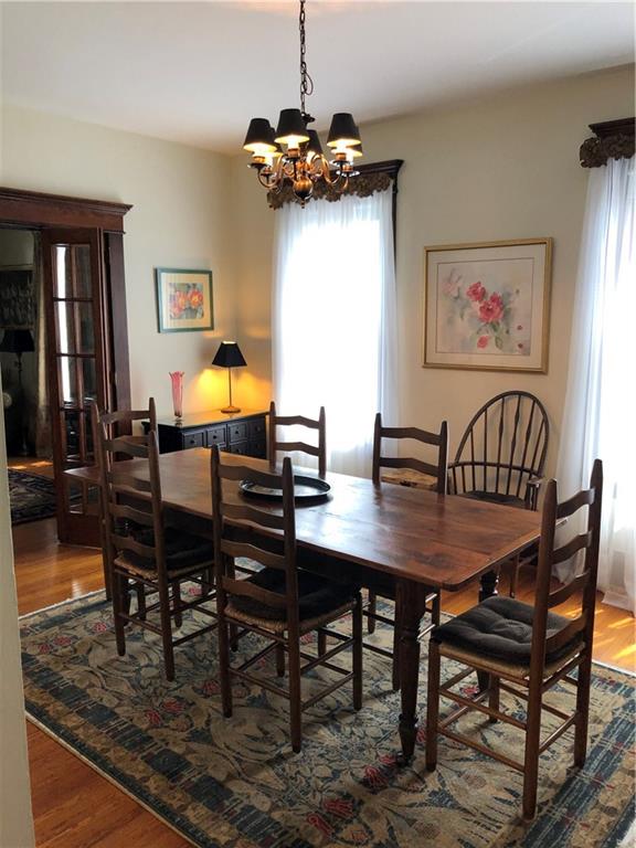 210 South 3rd Street Indiana, PA 15701 - Photo 5 of 25 Gallery Image 5