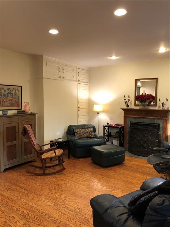 210 South 3rd Street Indiana, PA 15701 - Photo 6 of 25 Gallery Image 6