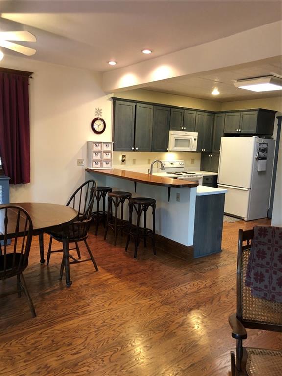 210 South 3rd Street Indiana, PA 15701 - Photo 7 of 25 Gallery Image 7