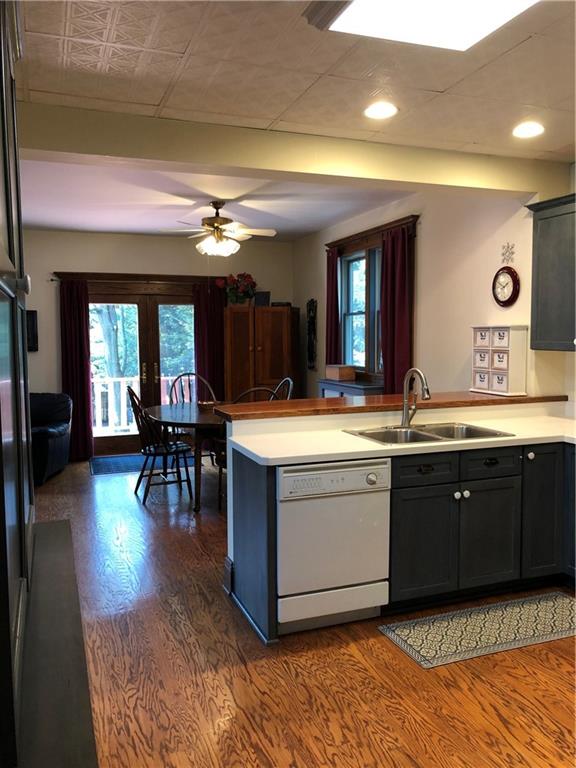 210 South 3rd Street Indiana, PA 15701 - Photo 8 of 25 Gallery Image 8
