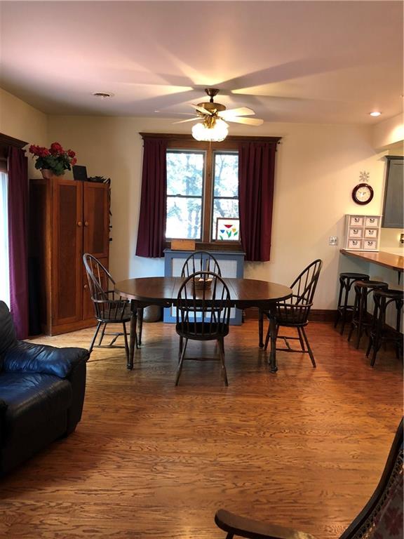210 South 3rd Street Indiana, PA 15701 - Photo 9 of 25 Gallery Image 9