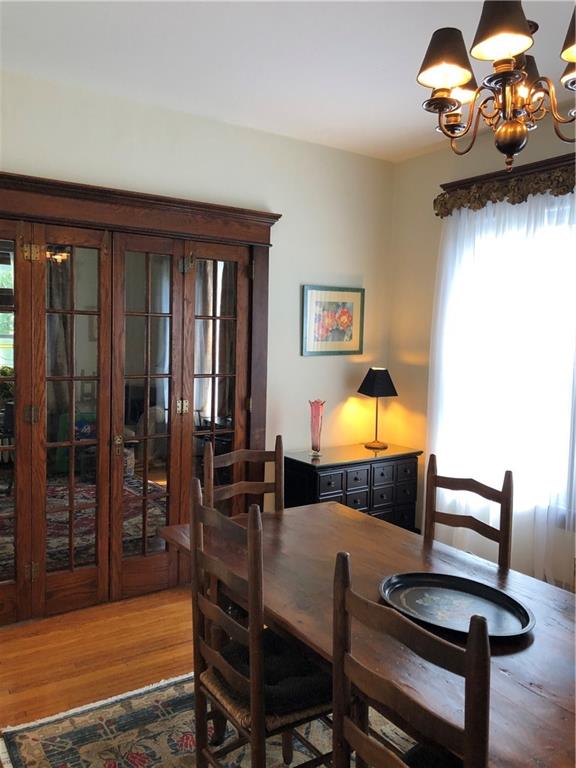 210 South 3rd Street Indiana, PA 15701 - Photo 10 of 25 Gallery Image 10