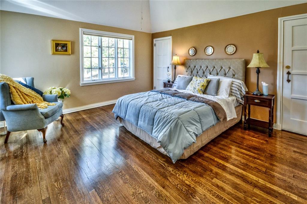 700 Fairview Road Fox Chapel, PA 15238 - Photo 13 of 25 Gallery Image 13