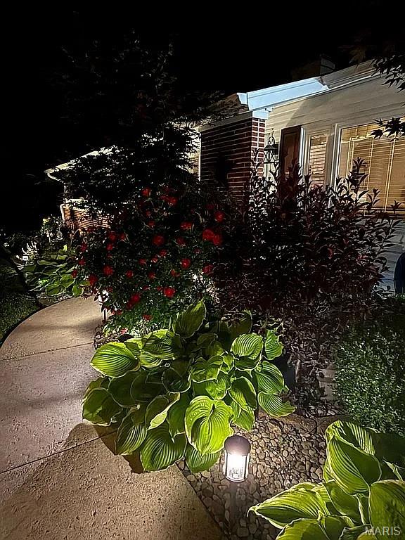 16 Edgewood Lane South Centralia, IL 62801 - Photo 11 of 34