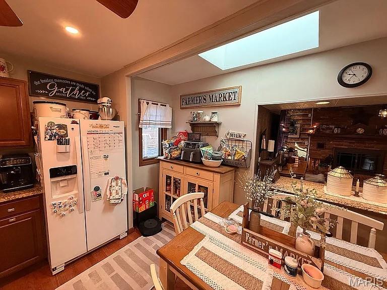 16 Edgewood Lane South Centralia, IL 62801 - Photo 12 of 34