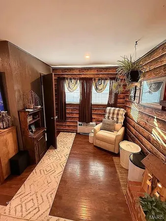 $207,000 | 16 Edgewood Lane South, Centralia, IL 62801