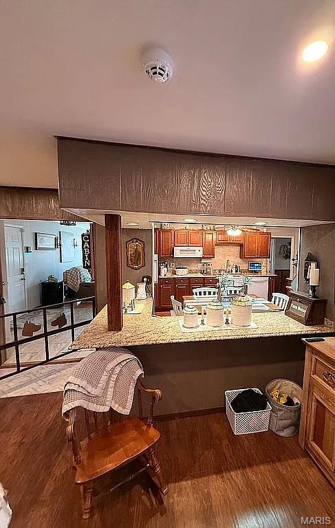 16 Edgewood Lane South Centralia, IL 62801 - Photo 15 of 34