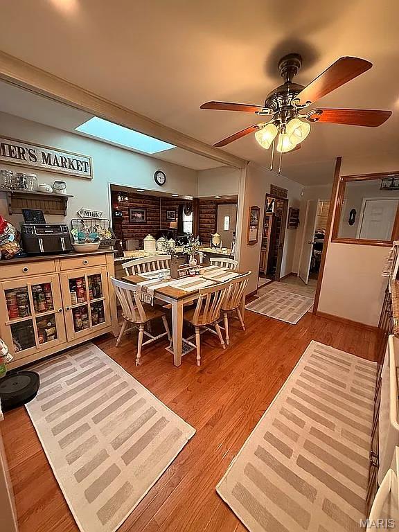 16 Edgewood Lane South Centralia, IL 62801 - Photo 16 of 34