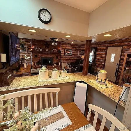 $207,000 | 16 Edgewood Lane South, Centralia, IL 62801